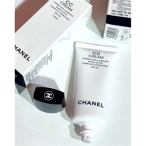 is chanel cheaper in thailand|cheapest Chanel.